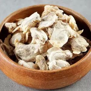 [지투지샵]동결건조 바지락살 8g 3팩