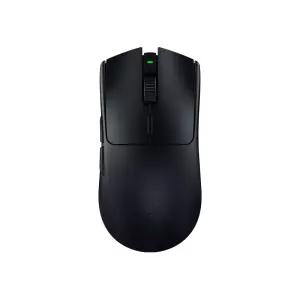 레이저코리아 바이퍼 V3 하이퍼스피드 Viper V3 HyperSpeed 무선 게이밍 마우스