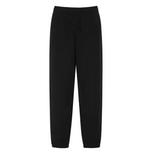 [롯데백화점]폴햄 남성 더블니트 조거팬츠 PHF3PT1007