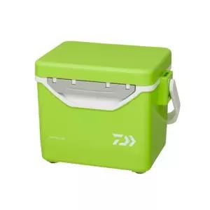다이와 미니 쿨 S650 그린 쿨러 쿨백