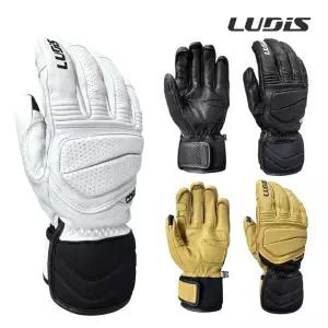 루디스 프로그립 S 스키 장갑/PRO GRIP S 장갑 25/26