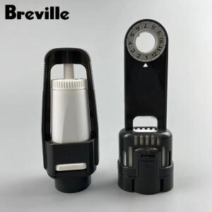 브레빌 커피 머신 물탱크 필터 카트리지 브래킷 액세서리