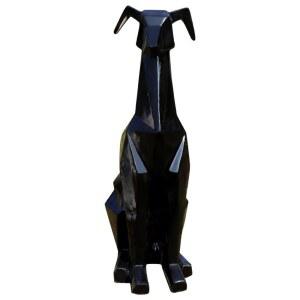 강아 애견옷 전시 쇼핑몰 탈착 피팅모형 피규어 23 강아지용품샵 강아지옷