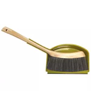 국산 잘쓸리는 촘촘한 탄력 인조돈모 빗자루 방비세트 화장실 탄탄 학원