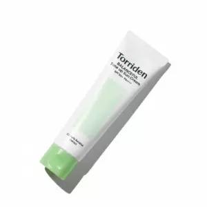 토리든 밸런스풀 시카 톤업 선크림 SPF 50+ PA++++ 60ml