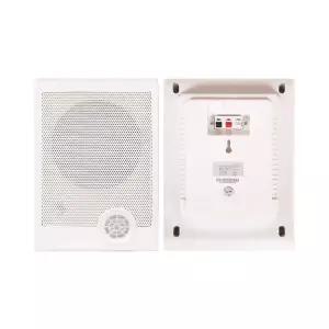 시보기 타임벨 학원 음악 출퇴근 차임벨 콘트롤러 종