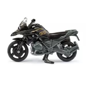 bmw바이크모형 미니오토바이 키덜트선물 작동완구