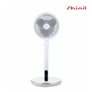 신일 BLDC 에어 서큘레이터 화이트 단품 SIF-R30WHT