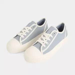 [슈펜] [라이트] 리프트 웨빙 스니커즈(소프트쿠션) (HPCR3D234W-T)