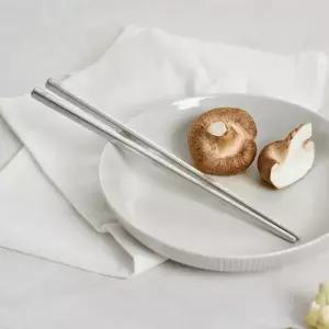 바겐슈타이거 라뜰리에커트러리 벨루어 무광 젓가락