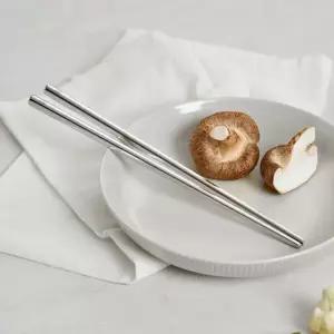 바겐슈타이거 라뜰리에커트러리 브릴리언스유광 젓가락