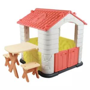 아기테이블 러닝홈 4살여자아이선물 성장발달