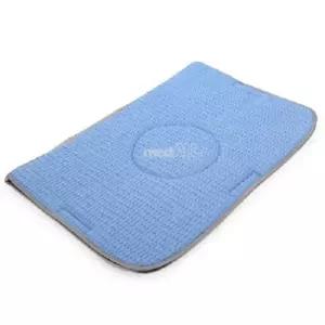 ( )52x34 10단 핫팩커버 면커버 찜질팩카바 찜질팩주머니 파우치 커버 찜질팩파우치