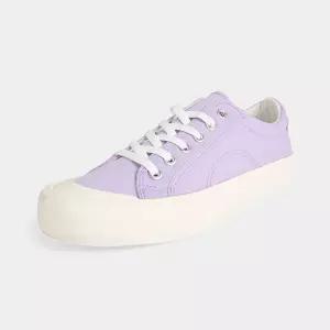 [슈펜] [버진폼] 와이드 토캡 스니커즈 (HPCR3DA02M-T)