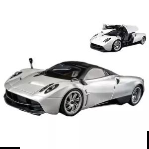 장난감선물 1대14 파가니 와이라 오픈도어 RC 무선카