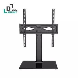 [에이치플러스몰]거실장 tv 스탠드 모니터 받침대 티비 스탠드