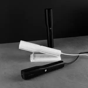 뉴메이슨 청담187 스팀 스타일러