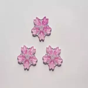 클라우드 9 기어 스노보드 스톰프 패드 ？ 로 유니버설 미끄럼 사쿠라 미니 세트 3D 3M 그립 강력한 방지 핏