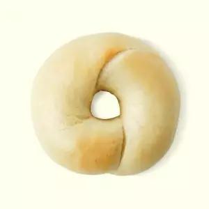 (뚜레쥬르) 기본좋은쌀베이글