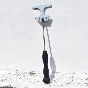 [KD조구] 엑설런트 믹서 크릴커터