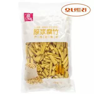 원장 절단 푸주 1kg 마라탕 샤브샤브 재료