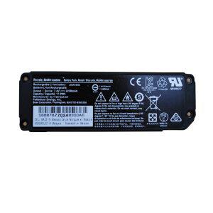보스 사운드링크 미니 소형 2 II 배터리 7.4V 2230mAh 17.0Wh 088772 088789 088796 블루투스 스피커 컨트