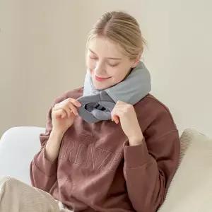 프롬비 닥터슬로우 만능 기본형 체리씨 찜질기