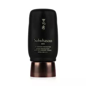 설화수 맨 본윤 선크림 50ml -  남성 옴므 썬크림 자외선차단제 R