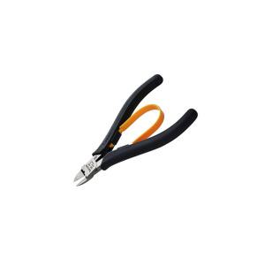 쓰리픽스 플라스틱 니퍼 MK-02 삼봉 건담 건프라 프라모델 니빠