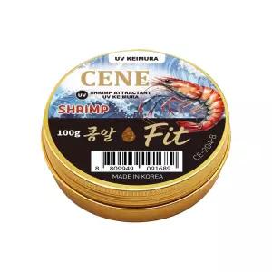 더 세네 집어제 콩알핏 새우 국산 뭉치는집어제 민물 바다 전어종 쭈꾸미 문어 한치 갑오징어 김포낚시