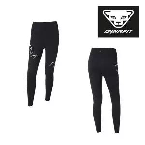 [다이나핏]LJS [] (택가 99000원)여성(루시)하이웨스트 타이츠 레깅스 (YYWW22360Z1) 308904