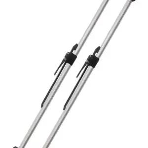 렉스턴스포츠 화물차 코란도 적재함 렉스턴 롤바 짐칸