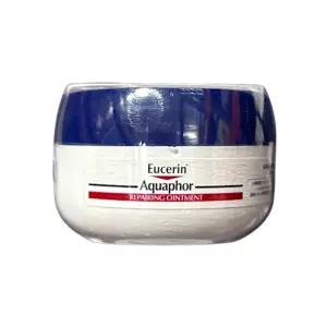 유세린 아쿠아퍼 리페어링 오인트먼트 90ml