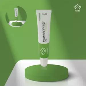 흉터제거 화상연고 제거약 흉터재생연고 켈로이드