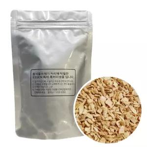 블랙홀 음식물처리기 미생물 제제 특허 친환경 천연 보충 블랙홀 더킹 제로 나우