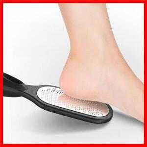 전문 발 파일 각질 제거기 전문 페디큐어 발 파일 발 샌더 페디큐어 도구