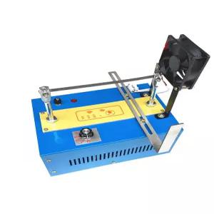 우드락 열선 커터기 테이블 절단 스티로폼 재단 폼포드