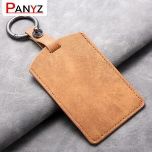 호환상품 BWM 혼다 호환 렉서스 테슬라 호환 도요타 크라운 키 체인 액세서리 자동차 NFC 카드 스마트 원격