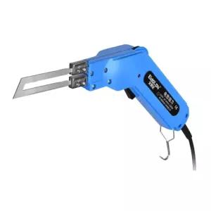 열선 절단 커터기 폼보드 플라스틱 절단기 절단칼 스티로폼