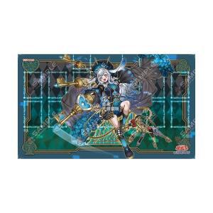 600X350X2mm 19종 DIY 유희왕! 말리스 카드 배틀 매트 이고 싱글 게임 듀얼 선물 장난감