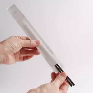 업소용 일회용 젓가락 위생지 식당 2200매