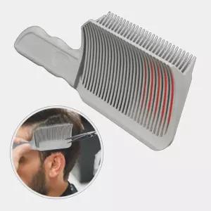 옆머리 자르기 남자 셀프 옆머리 커트