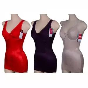 런닝형 와이어 쉐이퍼 란쥬