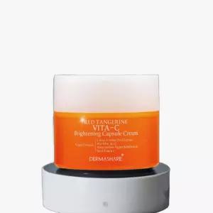 피부과 얼굴 미백 크림 기미 검버섯 남성 미백 윤광 크림