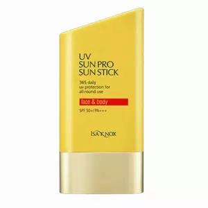 남성 선스틱 올인원 톤업 선크림 남자 썬스틱 선블록 썬블럭 30ml