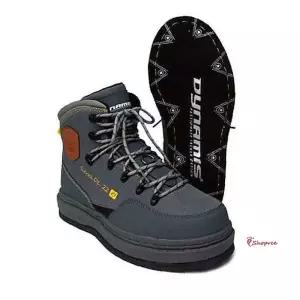 신발낚시 부츠 미끄럼방지 갯바위 낚시화abc460