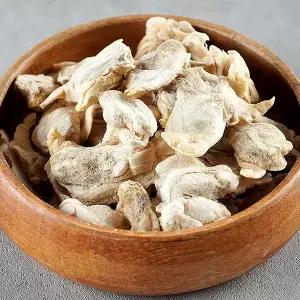 [지투지샵]동결건조 바지락살 8g 3팩