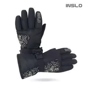 스키보드장갑 쥬니어오지 방한 인슬로장갑 DH 1270 스키장갑 보드장갑 오지장갑 쥬니어장갑