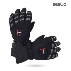 스키보드장갑 쥬니어오지 방한 인슬로장갑 DH 1271 스키장갑 보드장갑 쥬니어장갑 오지장갑