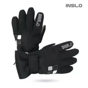 스키보드장갑 아동오지 방한 인슬로장갑 DH 1277 스키장갑 보드장갑 아동오지장갑